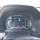 5FNYF6H20NB027234 2022 Honda Pilot Awd Special Edition auction photo thumbnail 7