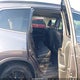 5FNYF6H20NB027234 2022 Honda Pilot Awd Special Edition auction photo thumbnail 8
