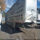 1W1UMS2K97D533019 2007 Wilson Trailer Co Livestock auction photo thumbnail 1