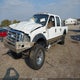 1FTNW21S11EA10038 2001 Ford F-250 Lariat/Xl/Xlt auction photo thumbnail 2