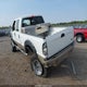 1FTNW21S11EA10038 2001 Ford F-250 Lariat/Xl/Xlt auction photo thumbnail 3