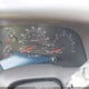 1FTNW21S11EA10038 2001 Ford F-250 Lariat/Xl/Xlt auction photo thumbnail 7
