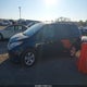 5TDKK3DC3BS004794 2011 Toyota Sienna Le V6 auction photo thumbnail 14