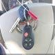 5TDKK3DC3BS004794 2011 Toyota Sienna Le V6 auction photo thumbnail 11