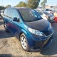 5TDKK3DC3BS004794 2011 Toyota Sienna Le V6 auction photo thumbnail 6