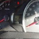 5TDKK3DC3BS004794 2011 Toyota Sienna Le V6 auction photo thumbnail 7