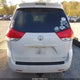 5TDKK3DC9DS329548 2013 Toyota Sienna Le V6 8 Passenger auction photo thumbnail 17