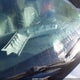 5TDKK3DC9DS329548 2013 Toyota Sienna Le V6 8 Passenger auction photo thumbnail 12