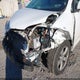 5TDKK3DC9DS329548 2013 Toyota Sienna Le V6 8 Passenger auction photo thumbnail 18