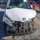 5TDKK3DC9DS329548 2013 Toyota Sienna Le V6 8 Passenger auction photo thumbnail 20