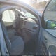 5TDKK3DC9DS329548 2013 Toyota Sienna Le V6 8 Passenger auction photo thumbnail 5