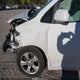 5TDKK3DC9DS329548 2013 Toyota Sienna Le V6 8 Passenger auction photo thumbnail 6