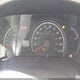5TDKK3DC9DS329548 2013 Toyota Sienna Le V6 8 Passenger auction photo thumbnail 7