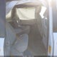 5TDKK3DC9DS329548 2013 Toyota Sienna Le V6 8 Passenger auction photo thumbnail 8