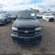 1GNET13H482192163 2008 Chevrolet Trailblazer Ss auction photo thumbnail 12