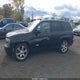 1GNET13H482192163 2008 Chevrolet Trailblazer Ss auction photo thumbnail 14