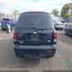 1GNET13H482192163 2008 Chevrolet Trailblazer Ss auction photo thumbnail 16