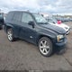 1GNET13H482192163 2008 Chevrolet Trailblazer Ss auction photo thumbnail 1