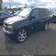 1GNET13H482192163 2008 Chevrolet Trailblazer Ss auction photo thumbnail 2