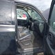 1GNET13H482192163 2008 Chevrolet Trailblazer Ss auction photo thumbnail 5