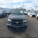 1GNET13H482192163 2008 Chevrolet Trailblazer Ss auction photo thumbnail 6