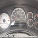 1GNET13H482192163 2008 Chevrolet Trailblazer Ss auction photo thumbnail 7
