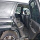 1GNET13H482192163 2008 Chevrolet Trailblazer Ss auction photo thumbnail 8
