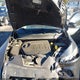 1C4PJMCS3GW101637 2016 Jeep Cherokee Altitude auction photo thumbnail 10