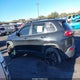 1C4PJMCS3GW101637 2016 Jeep Cherokee Altitude auction photo thumbnail 14
