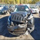 1C4PJMCS3GW101637 2016 Jeep Cherokee Altitude auction photo thumbnail 6