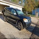 5N1AA0NCXFN621449 2015 Nissan Armada Platinum/Sl/Sv auction photo thumbnail 1
