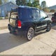 5N1AA0NCXFN621449 2015 Nissan Armada Platinum/Sl/Sv auction photo thumbnail 4