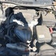 4T1BF1FK2HU300046 2017 Toyota Camry Se auction photo thumbnail 10
