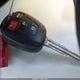 4T1BF1FK2HU300046 2017 Toyota Camry Se auction photo thumbnail 11