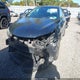 4T1BF1FK2HU300046 2017 Toyota Camry Se auction photo thumbnail 2