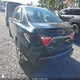 4T1BF1FK2HU300046 2017 Toyota Camry Se auction photo thumbnail 3