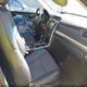 4T1BF1FK2HU300046 2017 Toyota Camry Se auction photo thumbnail 5