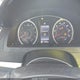 4T1BF1FK2HU300046 2017 Toyota Camry Se auction photo thumbnail 7
