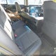4T1BF1FK2HU300046 2017 Toyota Camry Se auction photo thumbnail 8