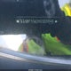 4T1BF1FK2HU300046 2017 Toyota Camry Se auction photo thumbnail 9