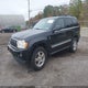 1J4HR58N05C549056 2005 Jeep Grand Cherokee Limited auction photo thumbnail 2