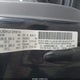 1J4HR58N05C549056 2005 Jeep Grand Cherokee Limited auction photo thumbnail 9