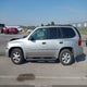 1GKDT13S462329085 2006 GMC Envoy Sle auction photo thumbnail 14