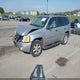 1GKDT13S462329085 2006 GMC Envoy Sle auction photo thumbnail 2