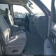 1GKDT13S462329085 2006 GMC Envoy Sle auction photo thumbnail 5