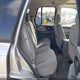 1GKDT13S462329085 2006 GMC Envoy Sle auction photo thumbnail 8