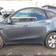 7SAYGDEE4PA187975 2023 Tesla Model Y Awd/Long Range Dual Motor All-Wheel Drive auction photo thumbnail 14