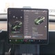 7SAYGDEE4PA187975 2023 Tesla Model Y Awd/Long Range Dual Motor All-Wheel Drive auction photo thumbnail 18