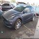 7SAYGDEE4PA187975 2023 Tesla Model Y Awd/Long Range Dual Motor All-Wheel Drive auction photo thumbnail 2