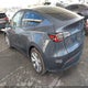 7SAYGDEE4PA187975 2023 Tesla Model Y Awd/Long Range Dual Motor All-Wheel Drive auction photo thumbnail 3